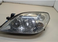  Фара (передняя) Nissan Primera P12 2002-2007 20435034 #1