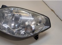  Фара (передняя) Nissan Primera P12 2002-2007 20435034 #2