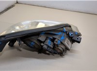  Фара (передняя) Nissan Primera P12 2002-2007 20435034 #3