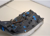  Фара (передняя) Nissan Primera P12 2002-2007 20435034 #4
