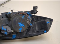  Фара (передняя) Nissan Primera P12 2002-2007 20435034 #6