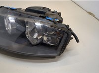  Фара (передняя) Audi A3 (8P) 2003-2013 20435036 #2