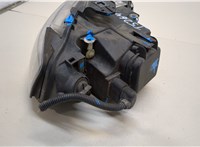  Фара (передняя) Audi A3 (8P) 2003-2013 20435036 #3