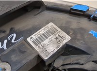  Фара (передняя) Audi A3 (8P) 2003-2013 20435036 #5