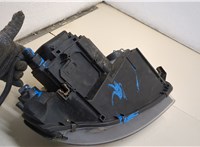  Фара (передняя) Audi A3 (8P) 2003-2013 20435036 #6