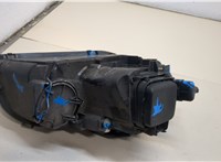  Фара (передняя) Audi A3 (8P) 2003-2013 20435036 #7