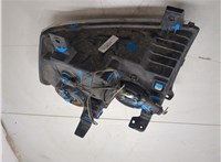 Фара (передняя) Jeep Grand Cherokee 2004-2010 20435038 #2