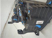 Фара (передняя) Jeep Grand Cherokee 2004-2010 20435038 #3