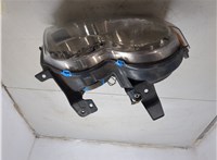  Фара (передняя) Jeep Grand Cherokee 2004-2010 20435038 #5