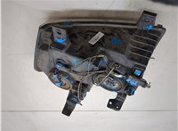  Фара (передняя) Jeep Grand Cherokee 2004-2010 20435038 #6