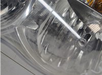  Фара (передняя) Jeep Grand Cherokee 2004-2010 20435038 #11