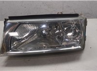 1U2941017P Фара (передняя) Skoda Octavia Tour 1996-2011 20435039 #12