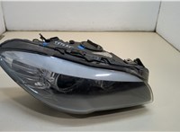  Фара (передняя) BMW 5 F10 2010-2017 20435042 #1