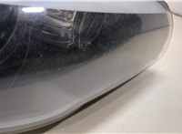  Фара (передняя) BMW 5 F10 2010-2017 20435042 #2