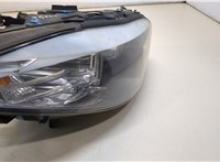  Фара (передняя) BMW 5 F10 2010-2017 20435042 #3