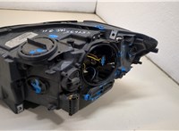  Фара (передняя) BMW 5 F10 2010-2017 20435042 #4