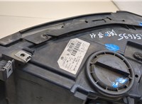  Фара (передняя) BMW 5 F10 2010-2017 20435042 #5