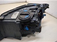  Фара (передняя) BMW 5 F10 2010-2017 20435042 #6