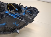  Фара (передняя) BMW 5 F10 2010-2017 20435042 #8