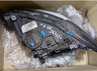  Фара (передняя) BMW 5 F10 2010-2017 20435042 #9