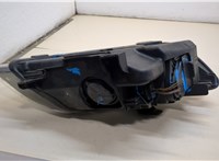  Фара (передняя) Audi Q7 2005-2015 20435046 #6