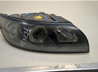  Фара (передняя) Volvo S40 2004- 20435047 #1