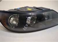  Фара (передняя) Volvo S40 2004- 20435047 #2