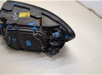 Фара (передняя) Volvo S40 2004- 20435047 #3