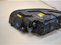  Фара (передняя) Volvo S40 2004- 20435047 #4