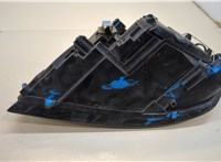  Фара (передняя) Volvo S40 2004- 20435047 #5