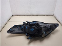 1716623, BS7113W029BB Фара (передняя) Ford Mondeo 4 2007-2015 20435048 #2
