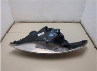 1716623, BS7113W029BB Фара (передняя) Ford Mondeo 4 2007-2015 20435048 #3