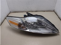 1716623, BS7113W029BB Фара (передняя) Ford Mondeo 4 2007-2015 20435048 #10
