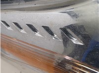 1716623, BS7113W029BB Фара (передняя) Ford Mondeo 4 2007-2015 20435048 #11