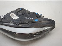 63117203241, 7203241 Фара (передняя) BMW 5 F10 2010-2017 20435049 #2