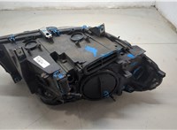 63117203241, 7203241 Фара (передняя) BMW 5 F10 2010-2017 20435049 #3