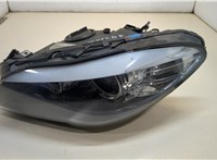  Фара (передняя) BMW 5 F10 2010-2017 20435049 #1