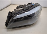  Фара (передняя) BMW 5 F10 2010-2017 20435049 #2