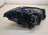  Фара (передняя) BMW 5 F10 2010-2017 20435049 #4