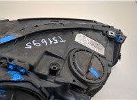  Фара (передняя) BMW 5 F10 2010-2017 20435049 #5