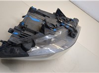  Фара (передняя) BMW 5 F10 2010-2017 20435049 #6