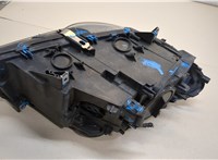  Фара (передняя) BMW 5 F10 2010-2017 20435049 #7