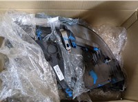  Фара (передняя) BMW 5 F10 2010-2017 20435049 #8