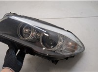 63117203241, 7203241 Фара (передняя) BMW 5 F10 2010-2017 20435049 #11