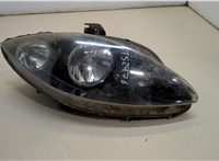  Фара (передняя) Seat Altea 2004-2015 20435051 #1