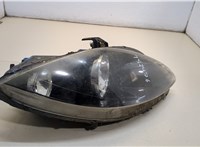  Фара (передняя) Seat Altea 2004-2015 20435051 #2