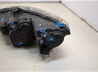  Фара (передняя) Seat Altea 2004-2015 20435051 #3