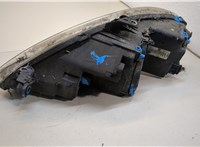  Фара (передняя) Seat Altea 2004-2015 20435051 #4