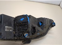  Фара (передняя) Seat Altea 2004-2015 20435051 #6