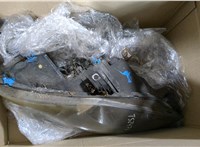  Фара (передняя) Seat Altea 2004-2015 20435051 #7